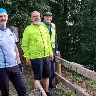 001-Ankuft am Ramsemer-Blick